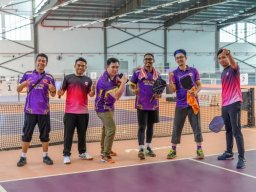 31 OKT 2025 BULAN KESEDARAN KLEF 2025